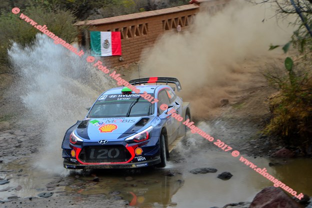 Paddon-Kenard.JPG